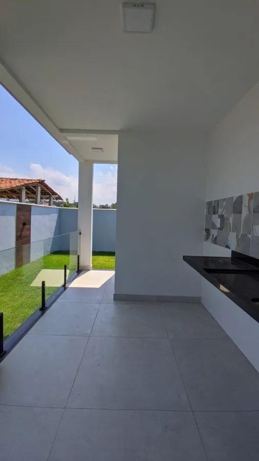 Imagem Casa 3 dormitórios para Venda em Maricá, Jardim Atlântico Central (Itaipuaçu), 3 dormitórios, 1 suíte, 2 banheiros, 3 vagas