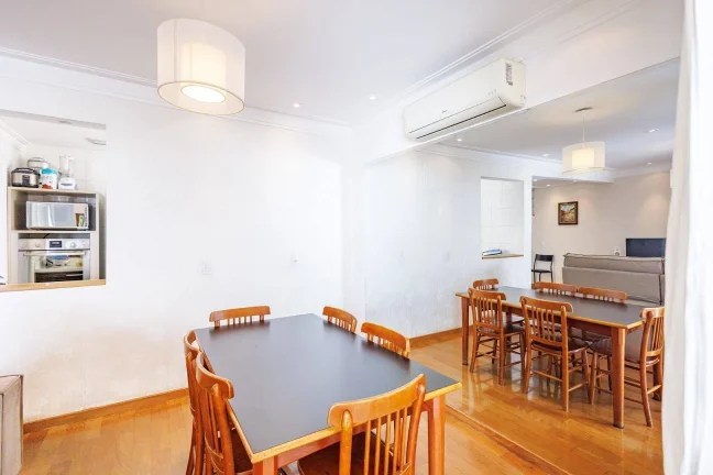 Imagem Casa com 4 quartos à venda, 145 m² por R$ 1.000.000 - Cotia/SP