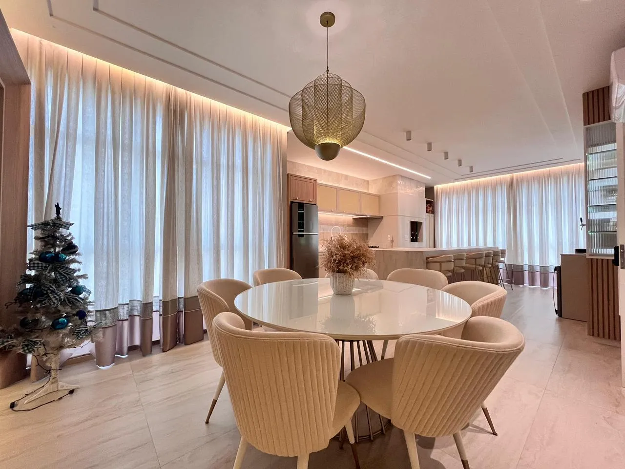 Imagem Apartamento com vista para o mar à venda com 86m2 por R$ 1.350.000,00