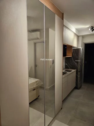 Imagem Studio para Locação em Pinheiros