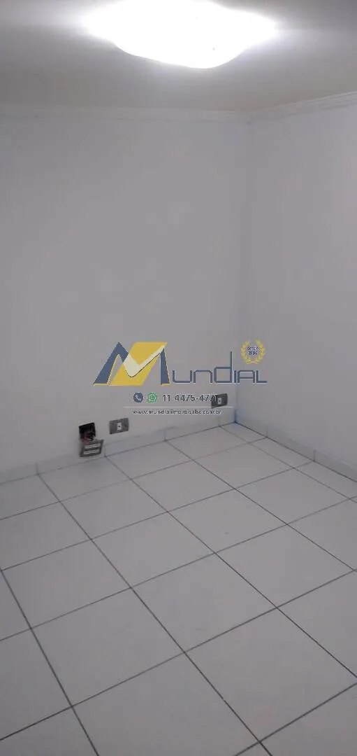Imagem Empreendedores, buffets, eventos, serviços e comércios em expansão