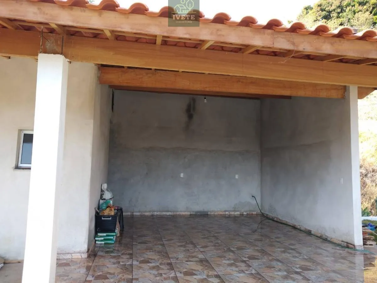 Imagem Oportunidade Única! Casa nas Lavras de Cima em Socorro - SP