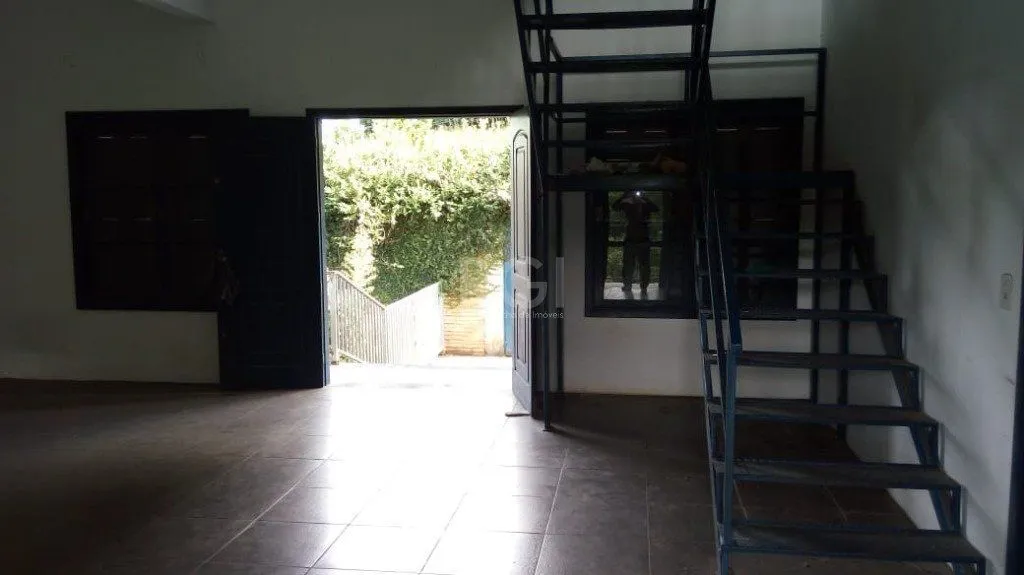 Imagem Casa em Centro