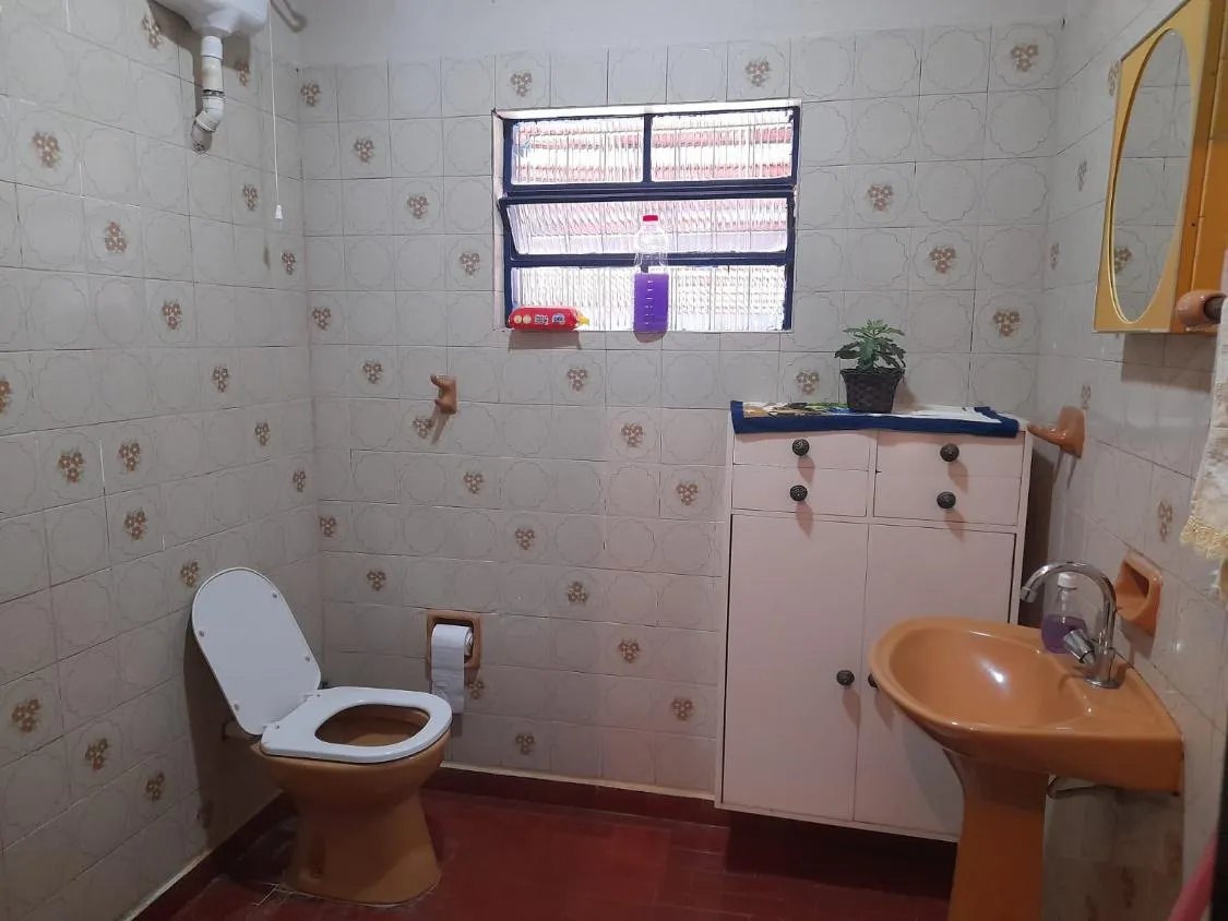 Imagem CHÁCARA - CONDOMÍNIO - ROD. BUNJIRO NAKAO-IBIUNA