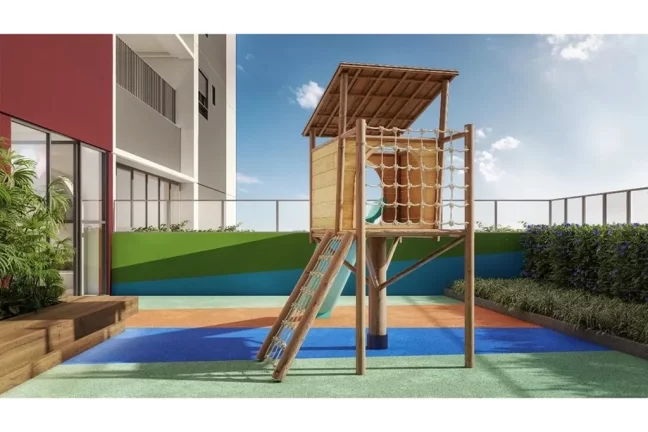 Imagem APARTAMENTO RESIDENCIAL em São Paulo - SP, Vila Clementino