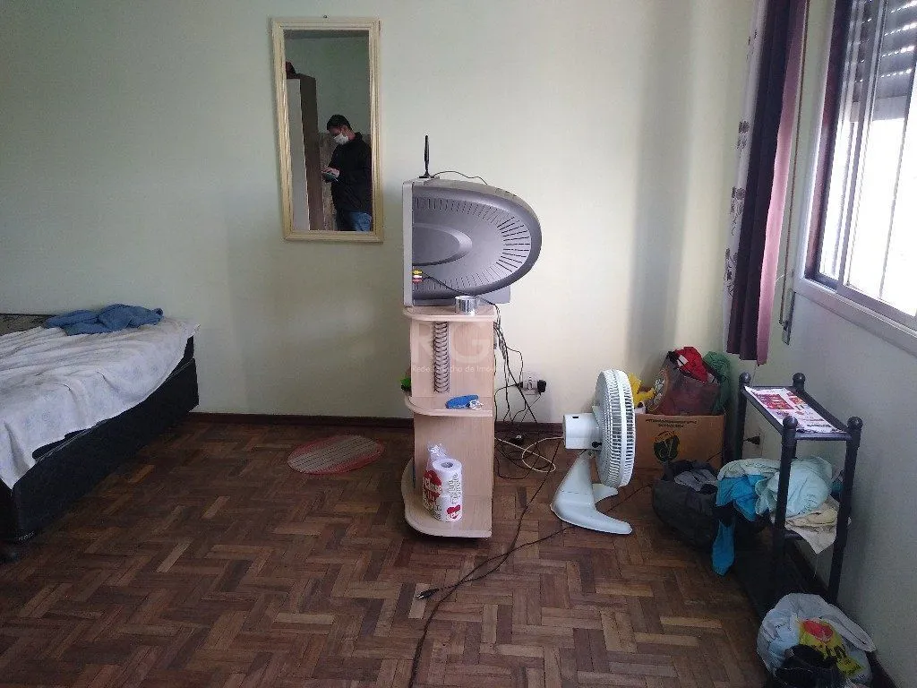 Imagem Casa Comercial para Venda - 322m², 0 dormitórios, Sarandi