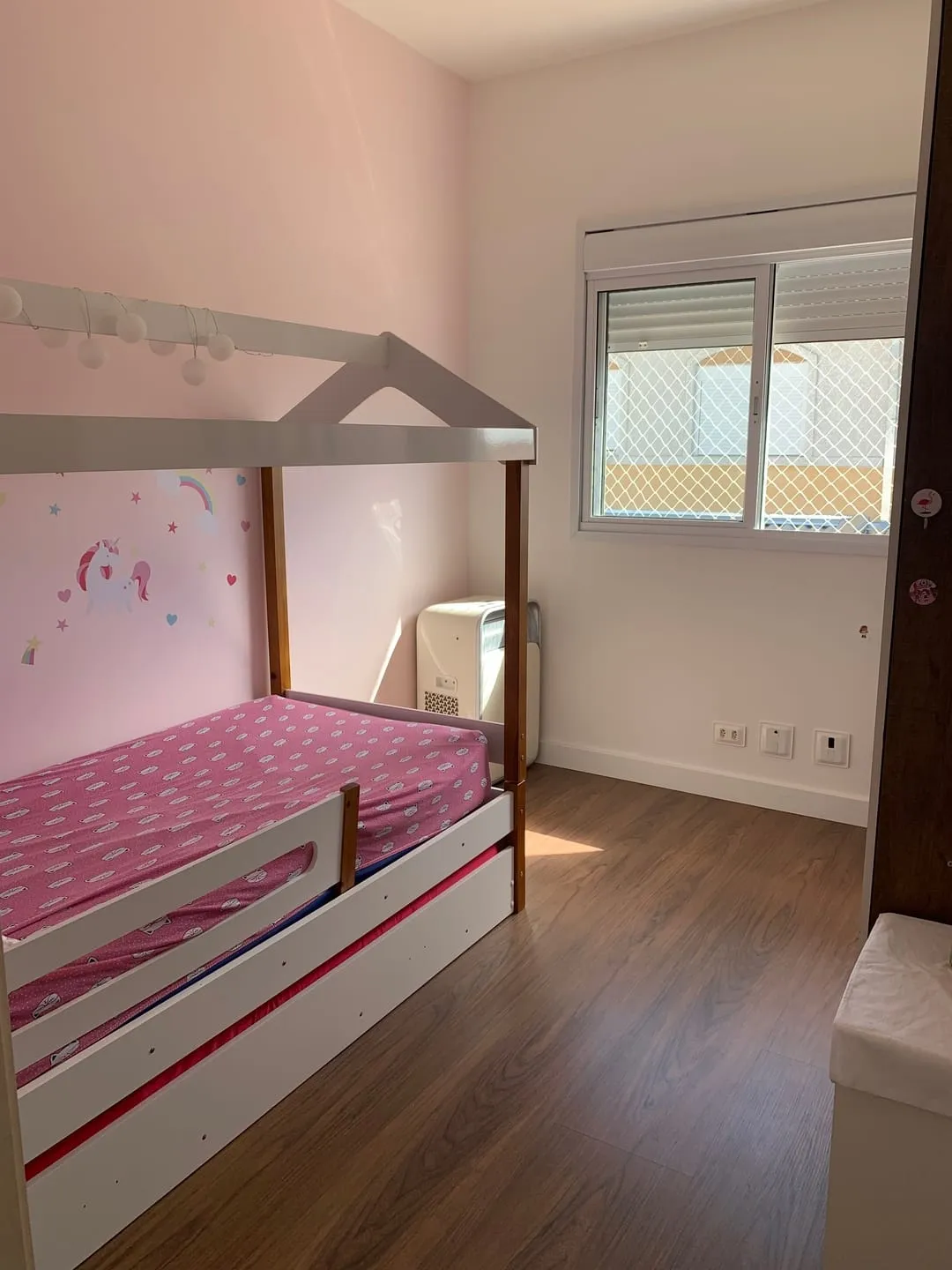 Imagem Casa à venda 3 Quartos, 1 Suite, 4 Vagas, 125M², Condomínio Reserva Anaua, Pindamonhangaba - SP | Reserva Anauá