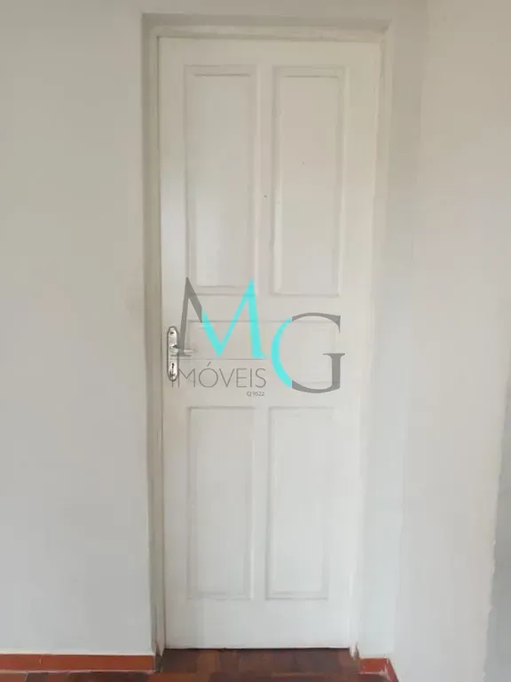 Imagem Sobrado com 2 dormitórios à venda, 80 m² por R$ 160.000,00 - Campo Grande - Rio de Janeiro/RJ