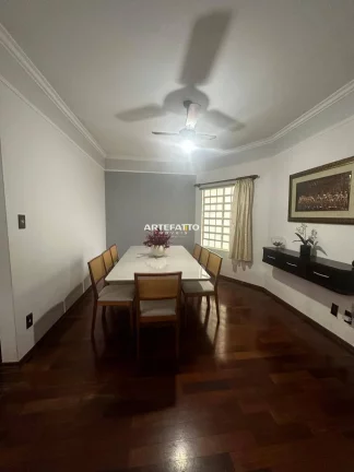Imagem CASA BAIRRO SANTA RITA