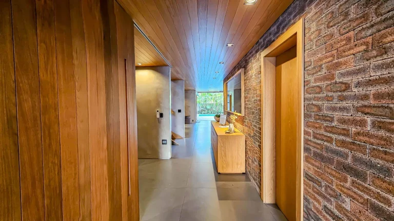 Imagem Casa com 4 quartos à venda, 582 m² por R$ 11.000.000 - Barueri/SP