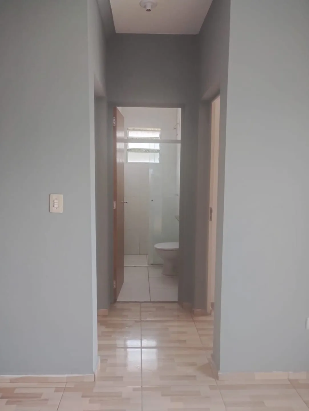 Imagem Apartamento à venda, Granjas Panorama, Taubaté, SP