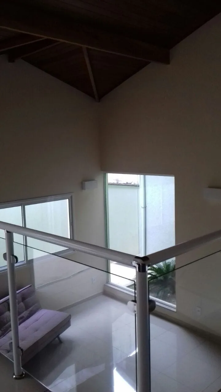 Imagem Casa à venda 3 Quartos, 3 Suites, 2 Vagas, 744.44M², Portal das Colinas, Guaratinguetá - SP