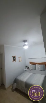 Imagem Sobrado de 3 dormitórios à venda na Vila Formosa - 197 m²