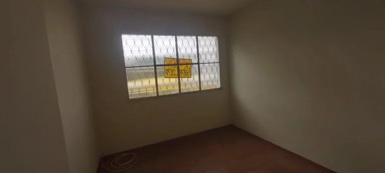 Imagem CASA RESIDENCIAL em RIO DE JANEIRO - RJ, CAMPO GRANDE
