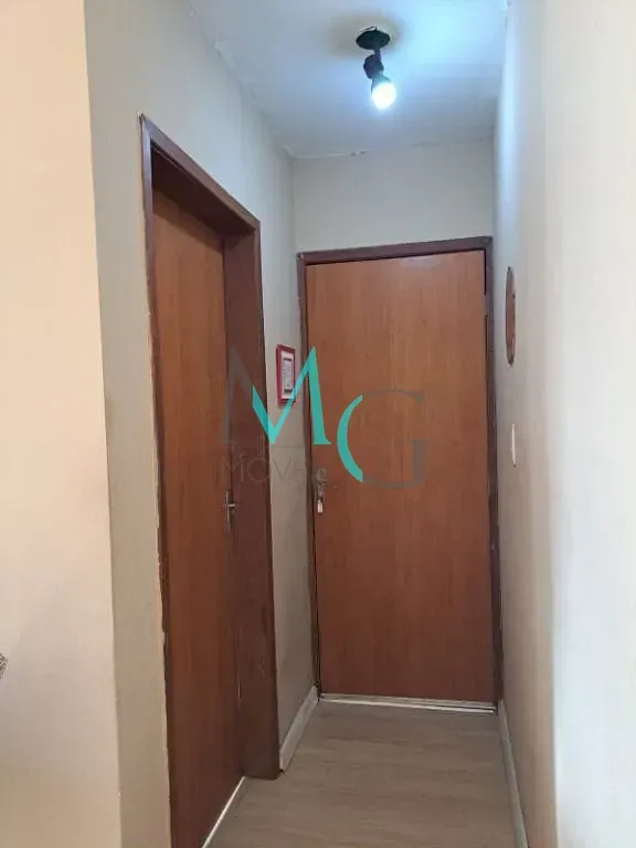 Anuncio Imóvel