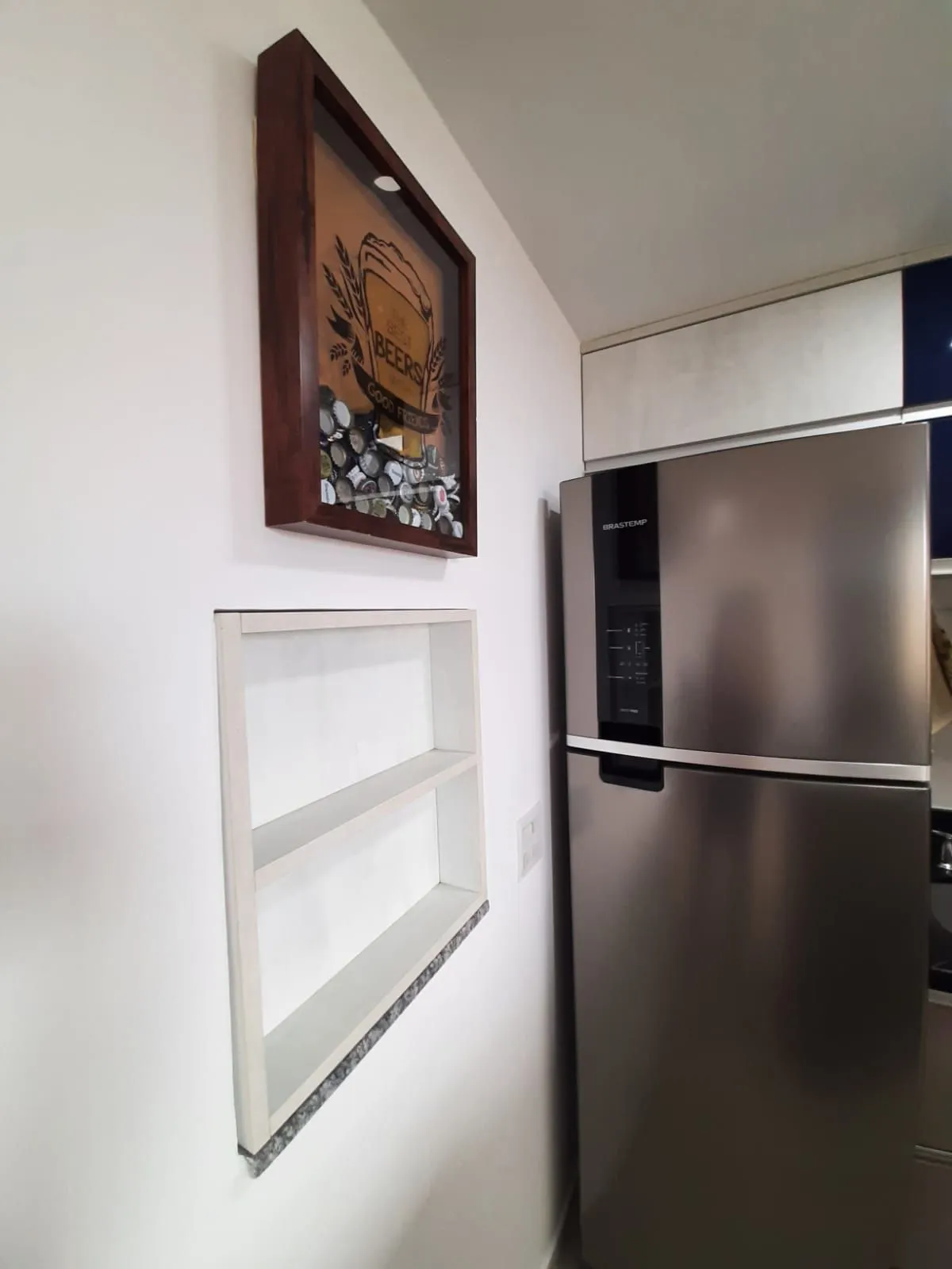 Imagem Apartamento em Azenha