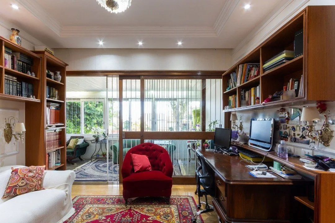 Imagem Casa em Vila Assunção