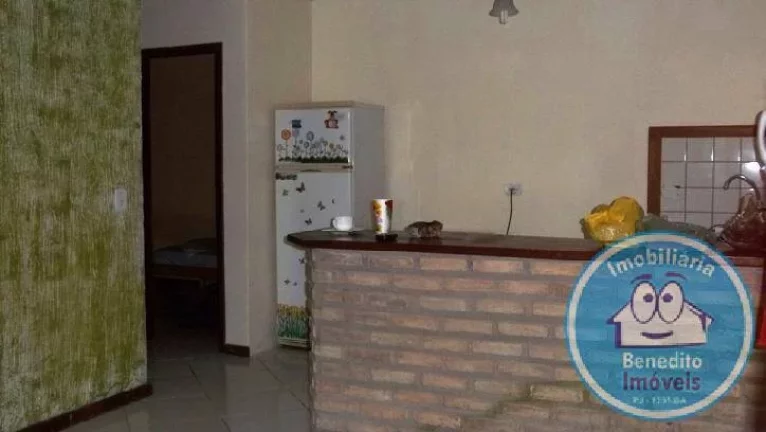 Imagem VENDO RESIDENCIAL EM ARRAIAL D AJUDA R$2.300.000,00