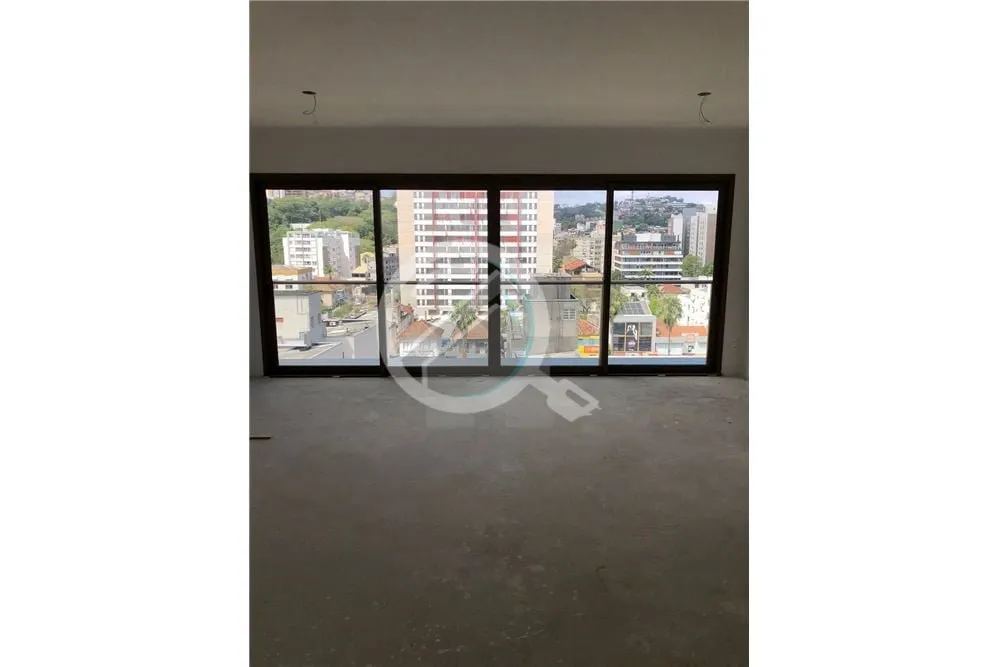 Imagem Este espaçoso apartamento possui uma área privativa de 112 metros quadrados, 3 suítes, oferecendo...