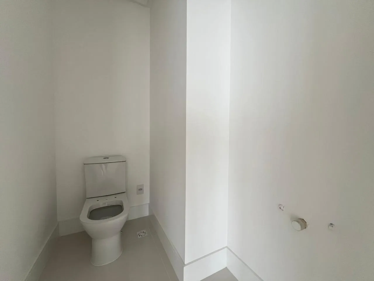 Imagem Apartamento com vista para o mar à venda com 265m2 por R$ 8.500.000,00