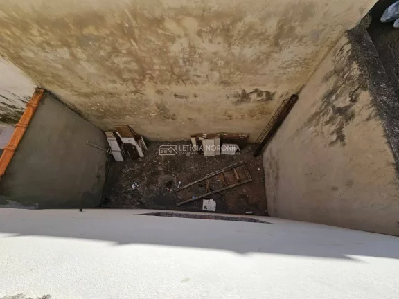 Imagem Casa á Venda