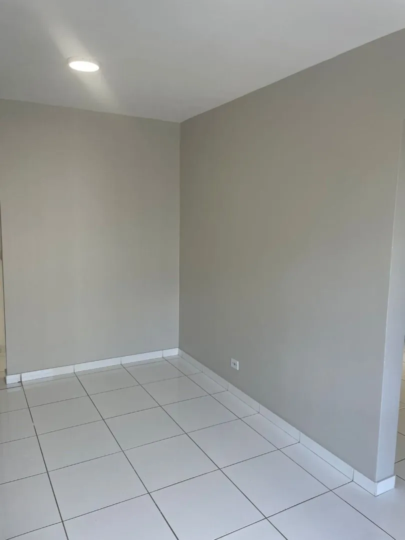 Imagem Apartamento com 2 dormitórios, 52 m² - venda por R$ 345.000,00 ou aluguel por R$ 3.045,00/mês - Jardim Albertina - Guarulhos/SP