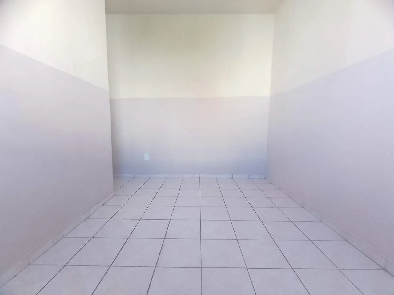Imagem 3QUARTOS+1VAGA