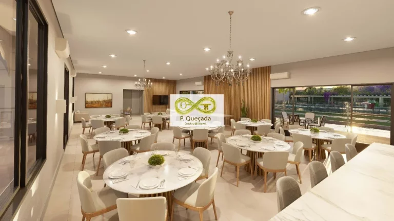 Imagem LOTES A VENDA - CONDOMINIO RESIDENCIAL TERRASSOS - PAULÍNIA - (19) 99302-4768