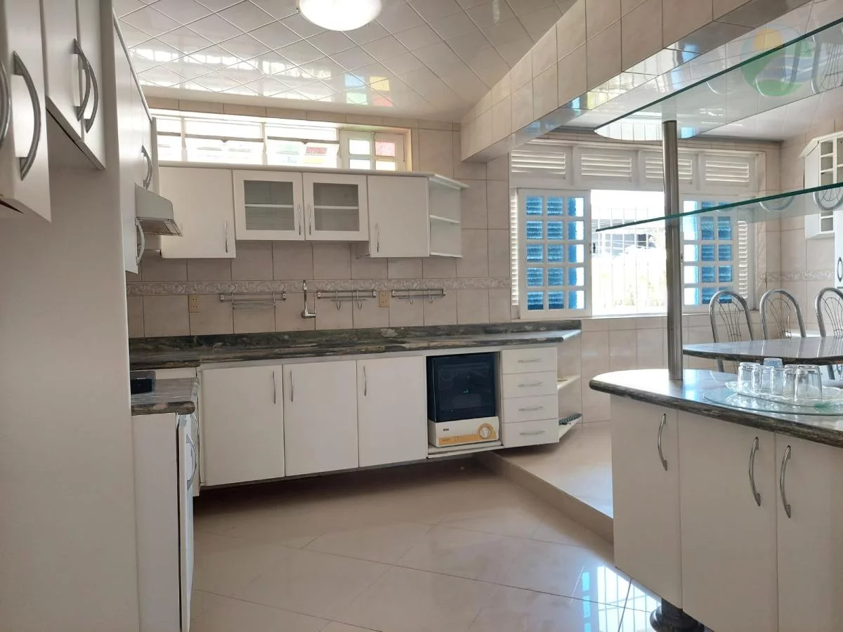 Imagem Casa ampla 03 quartos para venda, em Piedade, Jaboatão dos Guararapes.