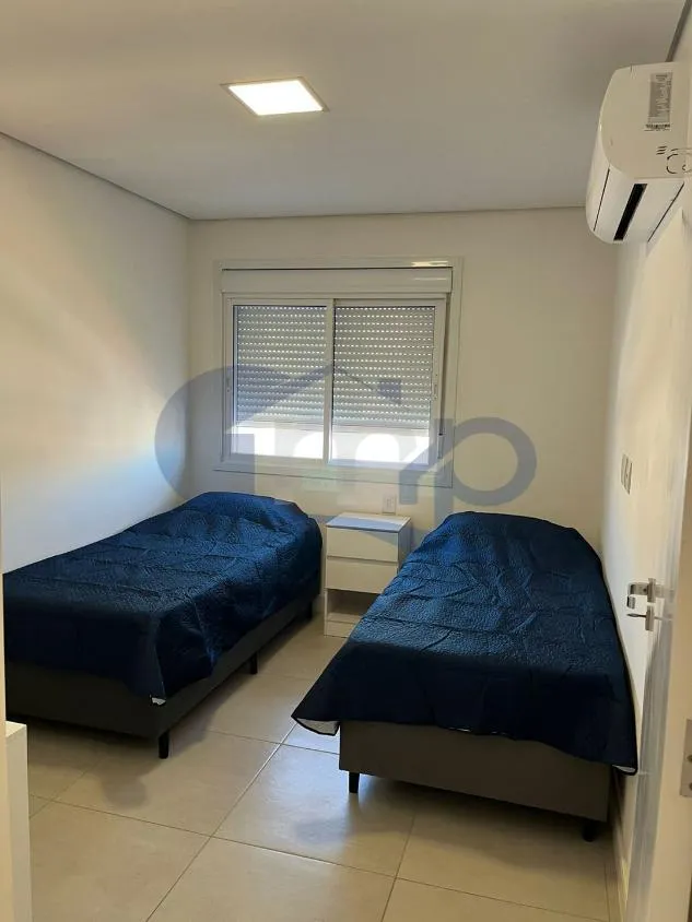 Imagem Apartamento mobiliado de 3 dormitorios a venda no Centro de Torres/RS