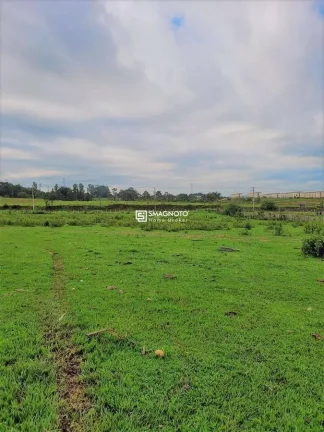 Imagem Área à venda, 132000 m² por R$ 23.000.000,00 - Vale do Sol - Piracicaba/SP