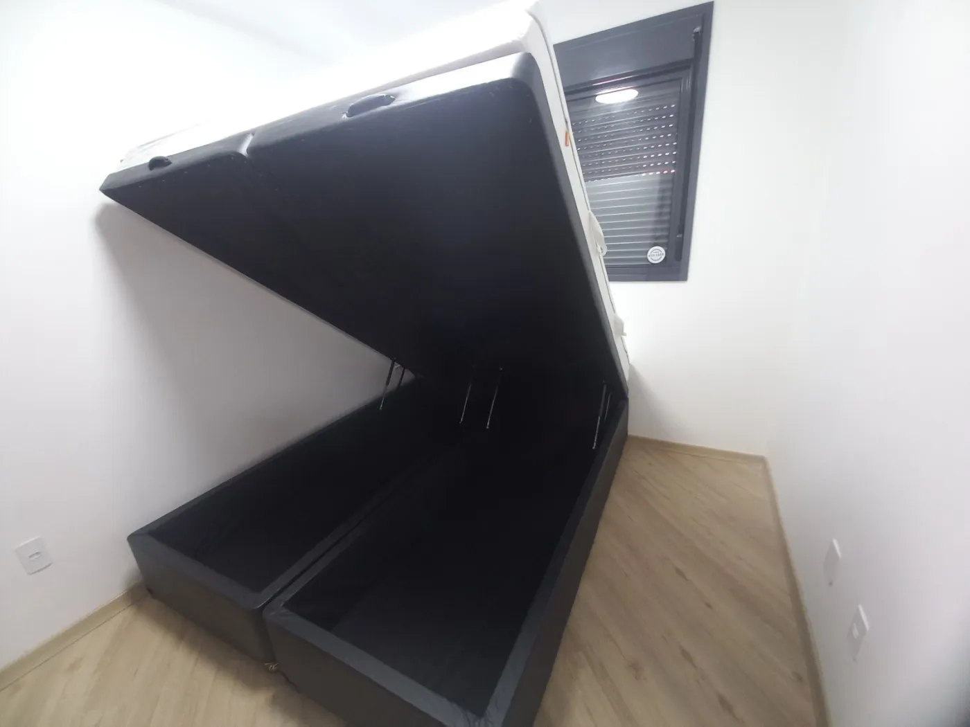 Imagem Studio para Locação em São Paulo / SP no bairro Pinheiros