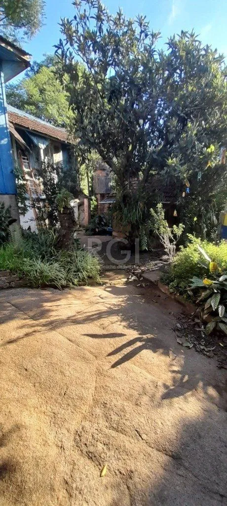 Imagem Terreno em Teresópolis