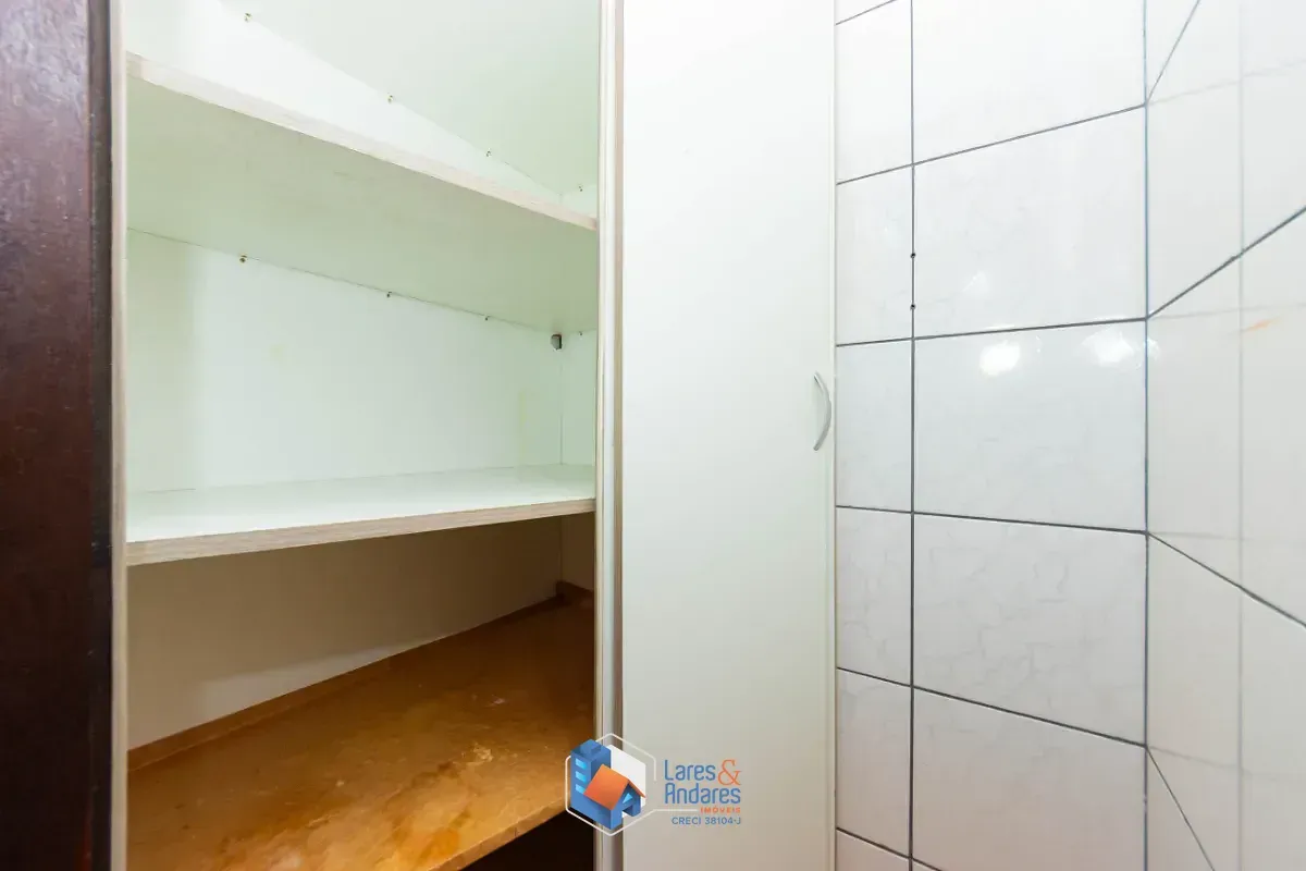 Imagem Sobrado para venda em Vila Fachini com 3 quartos, sendo 1 suíte, 102m²