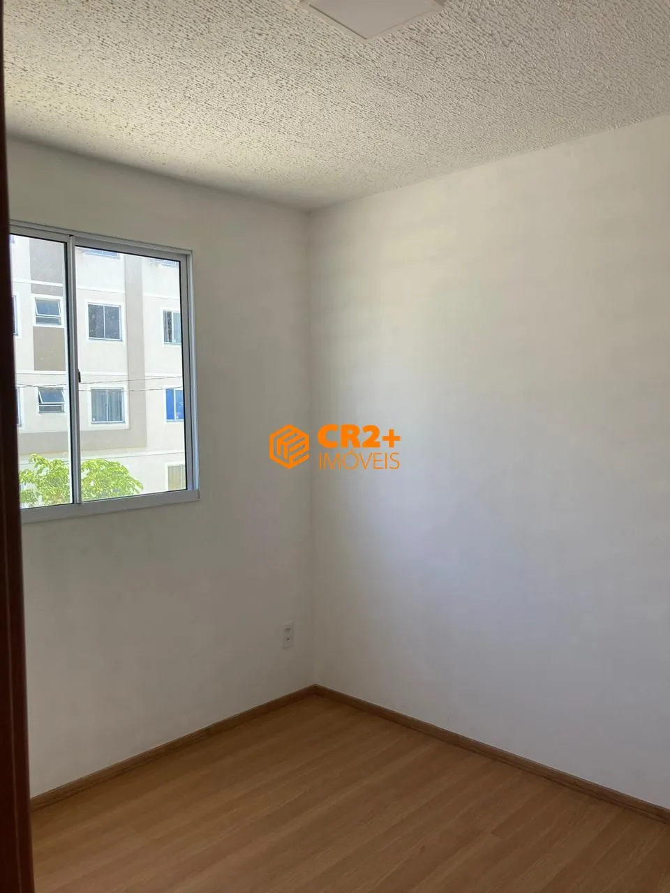 Imagem Seu Novo Lar Está Aqui! Apartamento em Camaragibe com Tudo que Você Precisa!