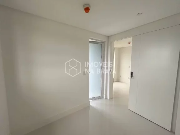 Imagem APARTAMENTO 4 SUITES - LOCAÇÃO - ANUAL - BALNEARIO CAMBORIU/SC