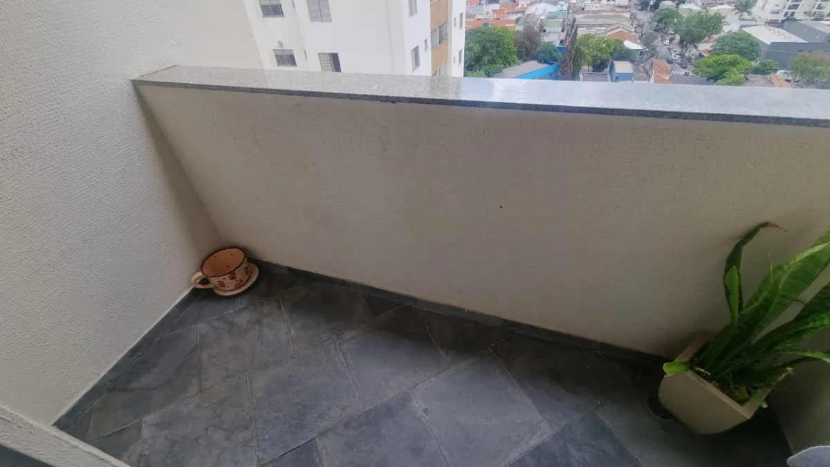 Imagem Apartamento para venda em Ipiranga com 2 quartos, 68m2