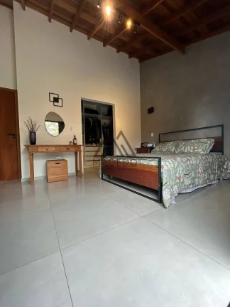 Imagem Casa dos Sonhos em frente ao Lago - Ninho Verde 1