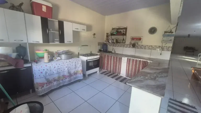 Imagem Sítio à venda em Barbacena, Monte Mário, com 4 quartos, 4.8ha