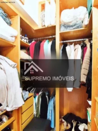 Imagem APARTAMENTO RESIDENCIAL em SÃO PAULO - SP, VILA SUZANA
