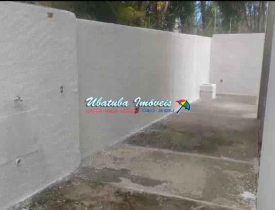 Imagem Excelente galpão comercial
