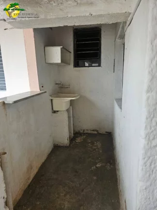 Imagem IMÓVEL PARA RENDA - 03 CASAS - VENDE OU ALUGA. - VILA GUACA