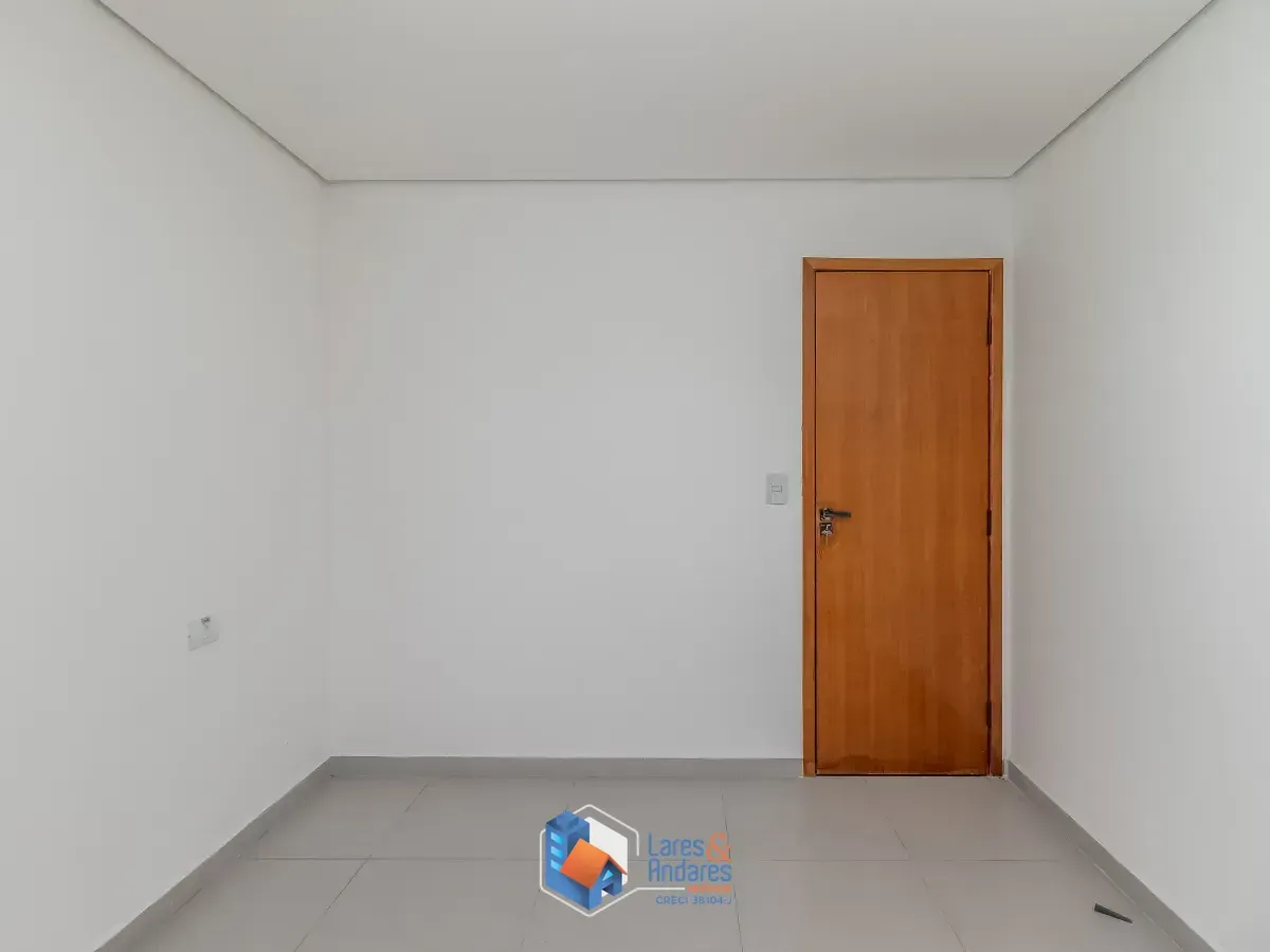 Imagem Casa para venda em Moinho Velho com 2 quartos, sendo 1 suíte, 155m²