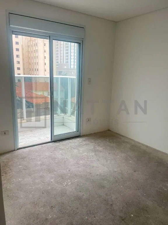 Imagem Apartamento com 3 dormitórios à venda por R$ 1.138.500,00 - Tatuapé - São Paulo/SP