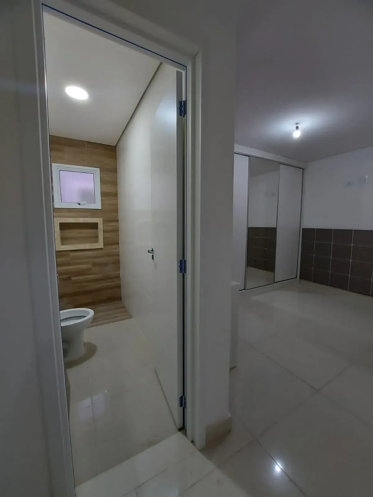 Imagem Apartamento com 3 Quartos à Venda, 79 m² em Vila Curuçá - Santo André