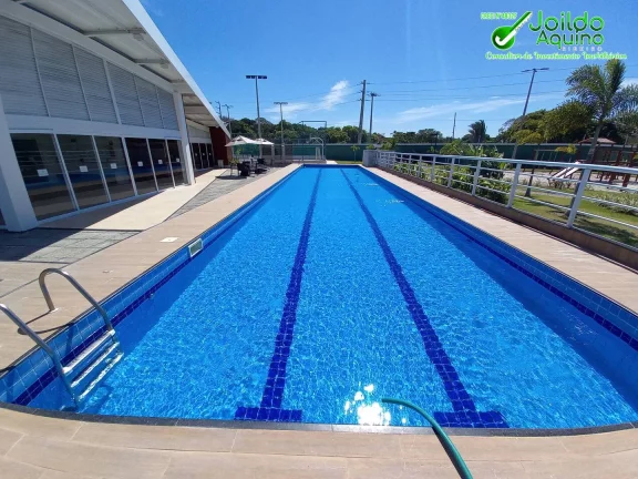 Imagem Eusébio A cidade que mais cresce do Ceará vizinho a Fortaleza