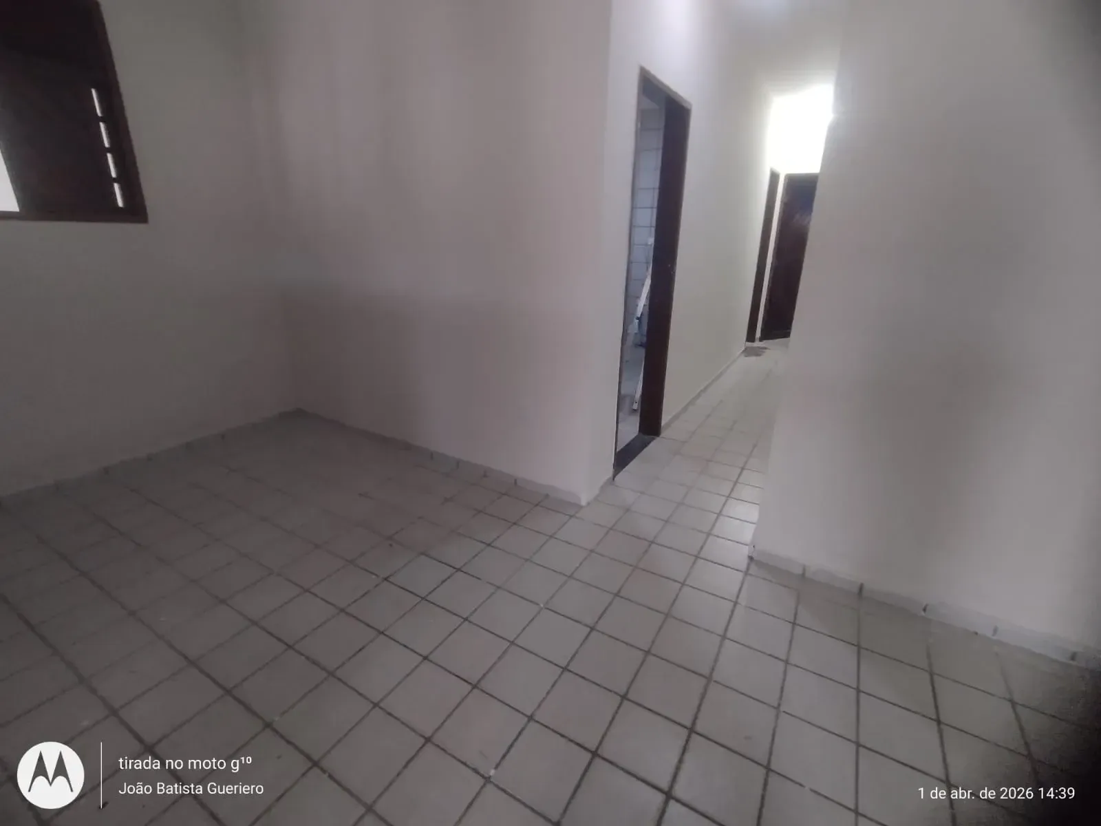 Imagem Casa com 3 Quartos para Alugar, 220 m² em Nova Parnamirim - Parnamirim