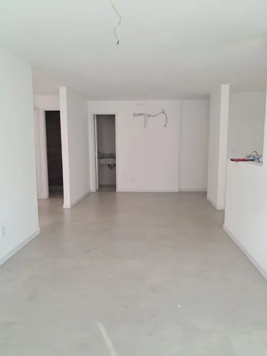 Imagem Gleba B: apartamento 106 m² e varanda gourmet | OD95