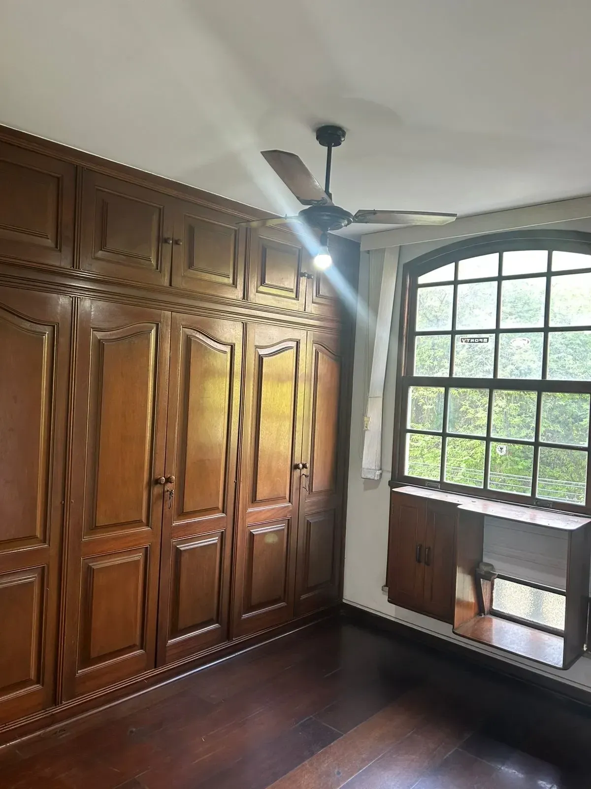 Imagem Apartamento com 3 Quartos à Venda, 90 m² em Icaraí - Niterói