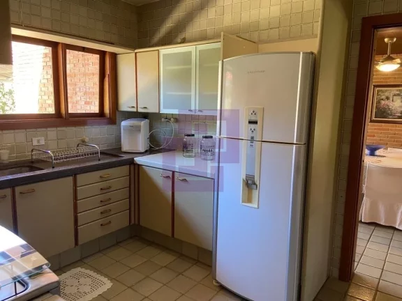 Imagem Bela Casa em condominio fechado!